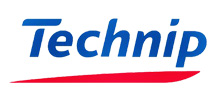 Technip