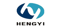 HENGYI